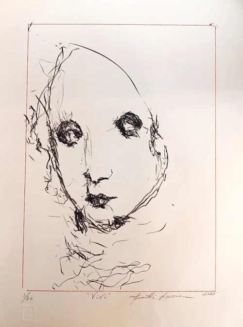 Kuutti_Lavonen_Vivi_2025